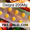 Delgra 200Mg new11